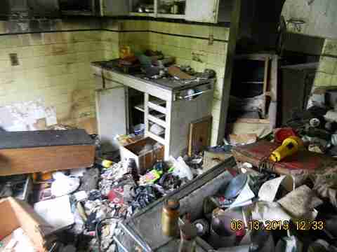 14657 Blackstone (18)_m.jpg